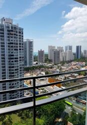 One Amber (D15), Condominium #631585971